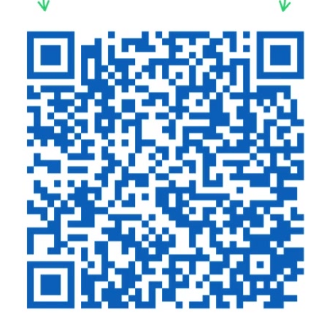 QR code to view Neuropath career opportunities