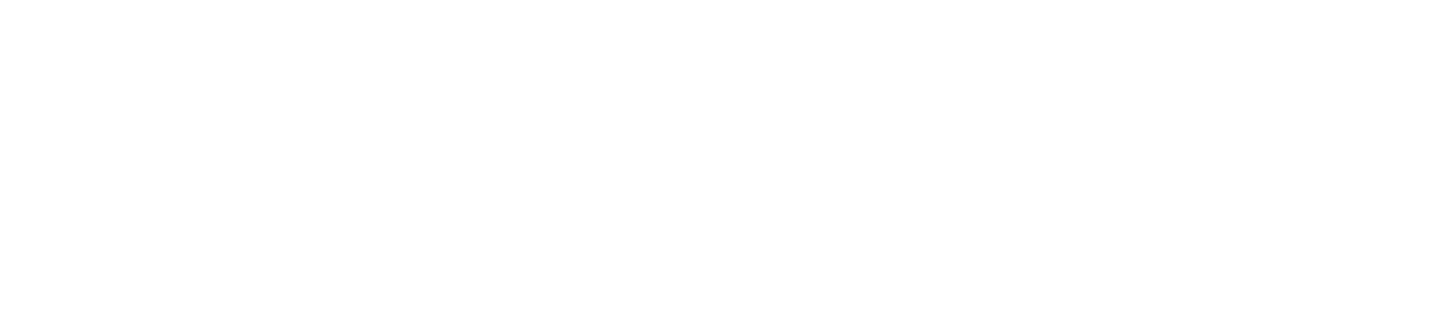 Neuropath Behavioral Healthcare
